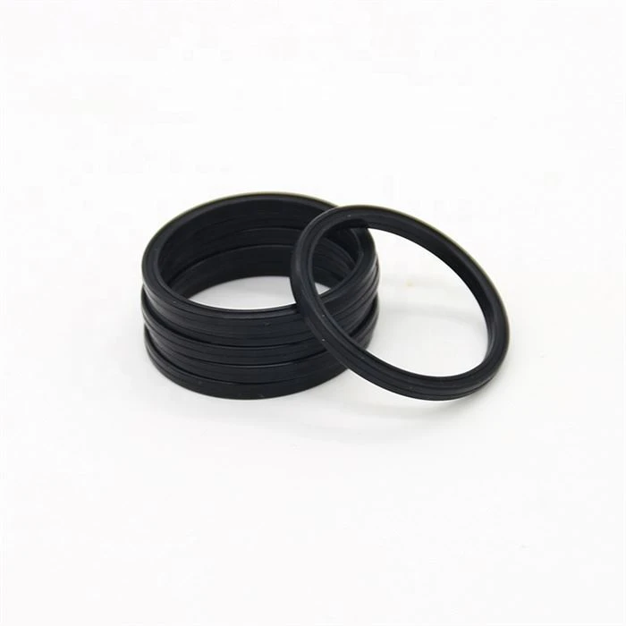 NBR Flat Washer Gaskets 04